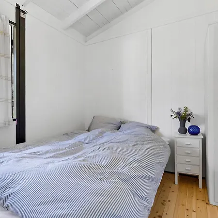 度假居 Lovely In With Wifi *