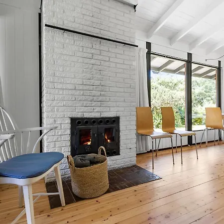 Lovely In With Wifi 度假居