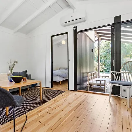 Lovely In With Wifi *